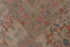 Antique Sivas Area Rug (13' x 16')